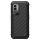 uleFone Power Armor X11 4/32GB 8150mAh czarny - 1164078 - zdjęcie 3